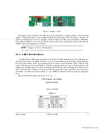 Preview for 11 page of Matrix Orbital LK204-24-USB Manual