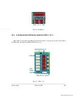 Preview for 14 page of Matrix Orbital LK204-24-USB Manual