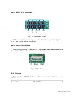 Preview for 16 page of Matrix Orbital LK204-24-USB Manual