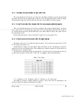 Preview for 24 page of Matrix Orbital LK204-24-USB Manual