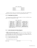 Preview for 35 page of Matrix Orbital LK204-24-USB Manual