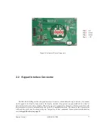 Preview for 11 page of Matrix Orbital LK204-25-USB Technical Manual