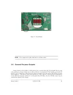 Preview for 15 page of Matrix Orbital LK204-25-USB Technical Manual