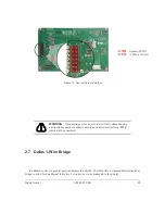 Preview for 16 page of Matrix Orbital LK204-25-USB Technical Manual