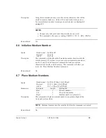 Preview for 32 page of Matrix Orbital LK204-25-USB Technical Manual