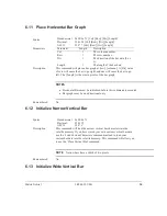 Preview for 34 page of Matrix Orbital LK204-25-USB Technical Manual