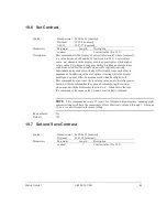 Preview for 45 page of Matrix Orbital LK204-25-USB Technical Manual