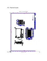 Preview for 60 page of Matrix Orbital LK204-25-USB Technical Manual