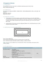 Preview for 12 page of Matrix Orbital MOP-TFT320240-35A-BLM-TPN Hardware Manual