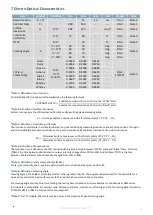 Preview for 7 page of Matrix Orbital MOP-TFT480272-43A-BLM-TPC Hardware Manual