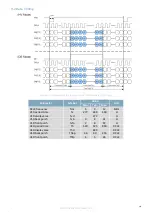 Preview for 10 page of Matrix Orbital MOP-TFT480272-43A-BLM-TPC Hardware Manual