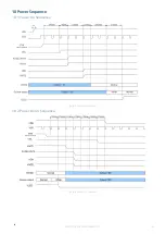 Preview for 11 page of Matrix Orbital MOP-TFT480272-43A-BLM-TPC Hardware Manual