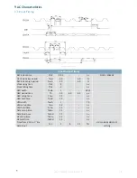 Preview for 9 page of Matrix Orbital MOP-TFT480272-43G-BLM-TPC Hardware Manual