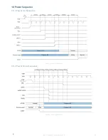 Preview for 11 page of Matrix Orbital MOP-TFT480272-43G-BLM-TPC Hardware Manual