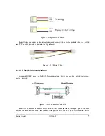 Preview for 10 page of Matrix Orbital VK204-25 Technical Manual