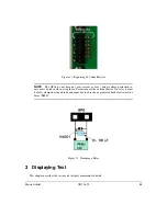 Preview for 14 page of Matrix Orbital VK204-25 Technical Manual