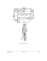 Preview for 35 page of Matrix Orbital VK204-25 Technical Manual