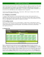 Preview for 13 page of Matrix Switch Corporation MSC-5-4832 Product Manual