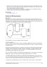 Preview for 21 page of Matrix Telecom Proton 206 System Manual