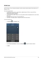 Предварительный просмотр 162 страницы Matrix Telecom Varta AMP100 User Manual