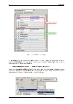 Preview for 101 page of Matrix Vision mvBlueFOX Technical Manual