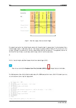 Preview for 191 page of Matrix Vision mvBlueFOX Technical Manual