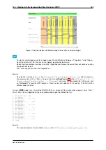 Preview for 192 page of Matrix Vision mvBlueFOX Technical Manual