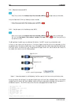 Preview for 195 page of Matrix Vision mvBlueFOX Technical Manual