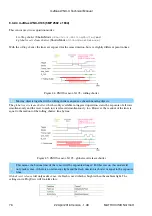 Preview for 86 page of Matrix Vision mvBlueLYNX-X Technical Manual