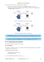 Preview for 201 page of Matrix Vision mvBlueLYNX-X Technical Manual