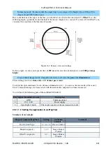 Preview for 211 page of Matrix Vision mvBlueLYNX-X Technical Manual