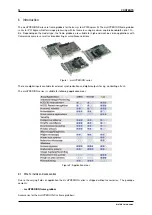 Preview for 18 page of Matrix Vision mvHYPERION-32R16 Technical Manual