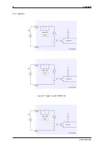 Preview for 38 page of Matrix Vision mvHYPERION-32R16 Technical Manual