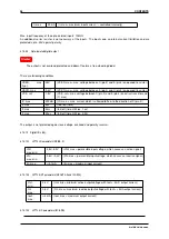 Preview for 40 page of Matrix Vision mvHYPERION-32R16 Technical Manual