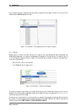 Preview for 61 page of Matrix Vision mvHYPERION-32R16 Technical Manual