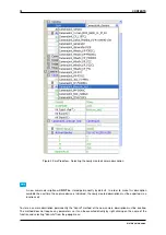 Preview for 80 page of Matrix Vision mvHYPERION-32R16 Technical Manual