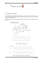 Preview for 128 page of Matrix Vision mvHYPERION-32R16 Technical Manual