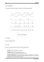 Preview for 130 page of Matrix Vision mvHYPERION-32R16 Technical Manual