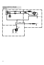 Предварительный просмотр 28 страницы Matrix 160.100.720 Translation Of The Original Instructions