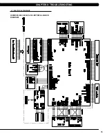 Preview for 17 page of Matrix 2016 3x console Service Manual