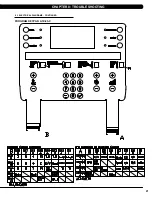 Preview for 23 page of Matrix 2016 3x console Service Manual