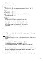 Preview for 8 page of Matrix 5620NF User Manual