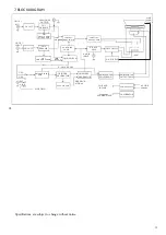 Preview for 18 page of Matrix 5620NF User Manual