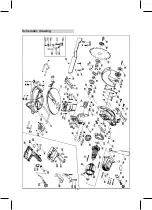 Preview for 16 page of Matrix 59695040 Original Instructions Manual