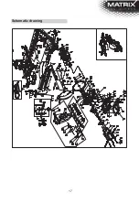 Preview for 17 page of Matrix 59695045 User Manual