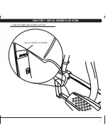 Preview for 5 page of Matrix A3x-01 Ascent Trainer Service Manual