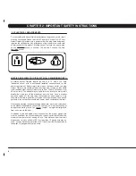 Preview for 8 page of Matrix A3x-01 Ascent Trainer Service Manual