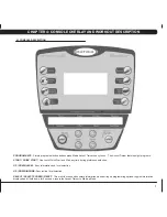 Preview for 11 page of Matrix A3x-01 Ascent Trainer Service Manual