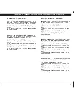 Preview for 13 page of Matrix A3x-01 Ascent Trainer Service Manual