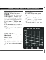 Preview for 15 page of Matrix A3x-01 Ascent Trainer Service Manual